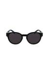 LACOSTE GUNES L6000S-001