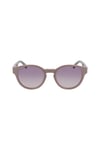 LACOSTE GUNES L6000S-038