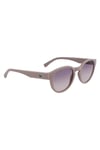 LACOSTE GUNES L6000S-038