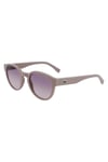 LACOSTE GUNES L6000S-038