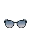 LACOSTE GUNES L6000S-300