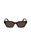 LACOSTE GUNES L6002S-001