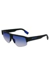 LACOSTE GUNES L6003S-002