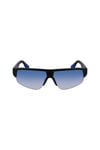 LACOSTE GUNES L6003S-002