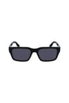 LACOSTE GUNES L6004S-001
