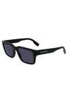 LACOSTE GUNES L6004S-001