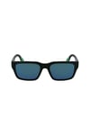 LACOSTE GUNES L6004S-002