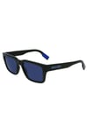 LACOSTE GUNES L6004S-024