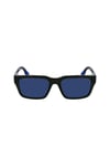 LACOSTE GUNES L6004S-024