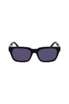 LACOSTE GUNES L6007S-001