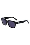 LACOSTE GUNES L6007S-001