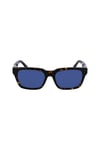 LACOSTE GUNES L6007S-230