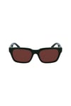 LACOSTE GUNES L6007S-318