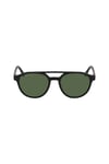 LACOSTE GUNES L6008SN-002