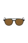 LACOSTE GUNES L6008SN-035