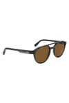 LACOSTE GUNES L6008SN-035