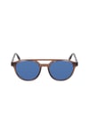 LACOSTE GUNES L6008SN-210