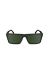 LACOSTE GUNES L6009S-002