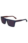 LACOSTE GUNES L6009S-424