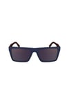 LACOSTE GUNES L6009S-424
