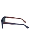 LACOSTE GUNES L6009S-424