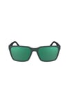 LACOSTE GUNES L6011S-301