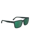 LACOSTE GUNES L6011S-301
