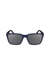 LACOSTE GUNES L6011SN-424
