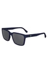 LACOSTE GUNES L6011SN-424