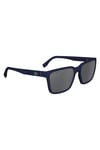 LACOSTE GUNES L6011SN-424