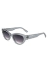 LACOSTE GUNES L6013S-035