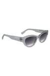 LACOSTE GUNES L6013S-035