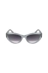 LACOSTE GUNES L6013S-035
