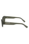 LACOSTE GUNES L6013S-210