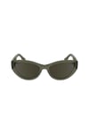 LACOSTE GUNES L6013S-210