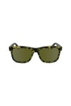 LACOSTE GUNES L6014S-220