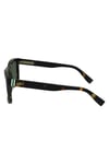 LACOSTE GUNES L6014S-230