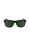 LACOSTE GUNES L6014S-230