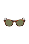 LACOSTE GUNES L6015S-218