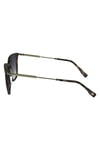 LACOSTE GUNES L6016S-219