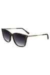 LACOSTE GUNES L6016S-219