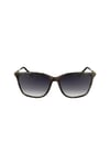 LACOSTE GUNES L6016S-219