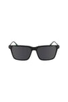 LACOSTE GUNES L6017S-001