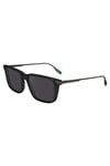 LACOSTE GUNES L6017S-001