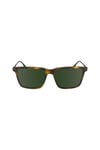 LACOSTE GUNES L6017S-214