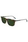 LACOSTE GUNES L6017S-214