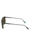 LACOSTE GUNES L6017S-214