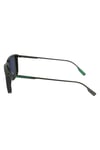 LACOSTE GUNES L6017S-230