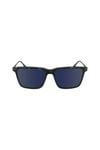 LACOSTE GUNES L6017S-230