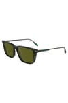 LACOSTE GUNES L6017S-240